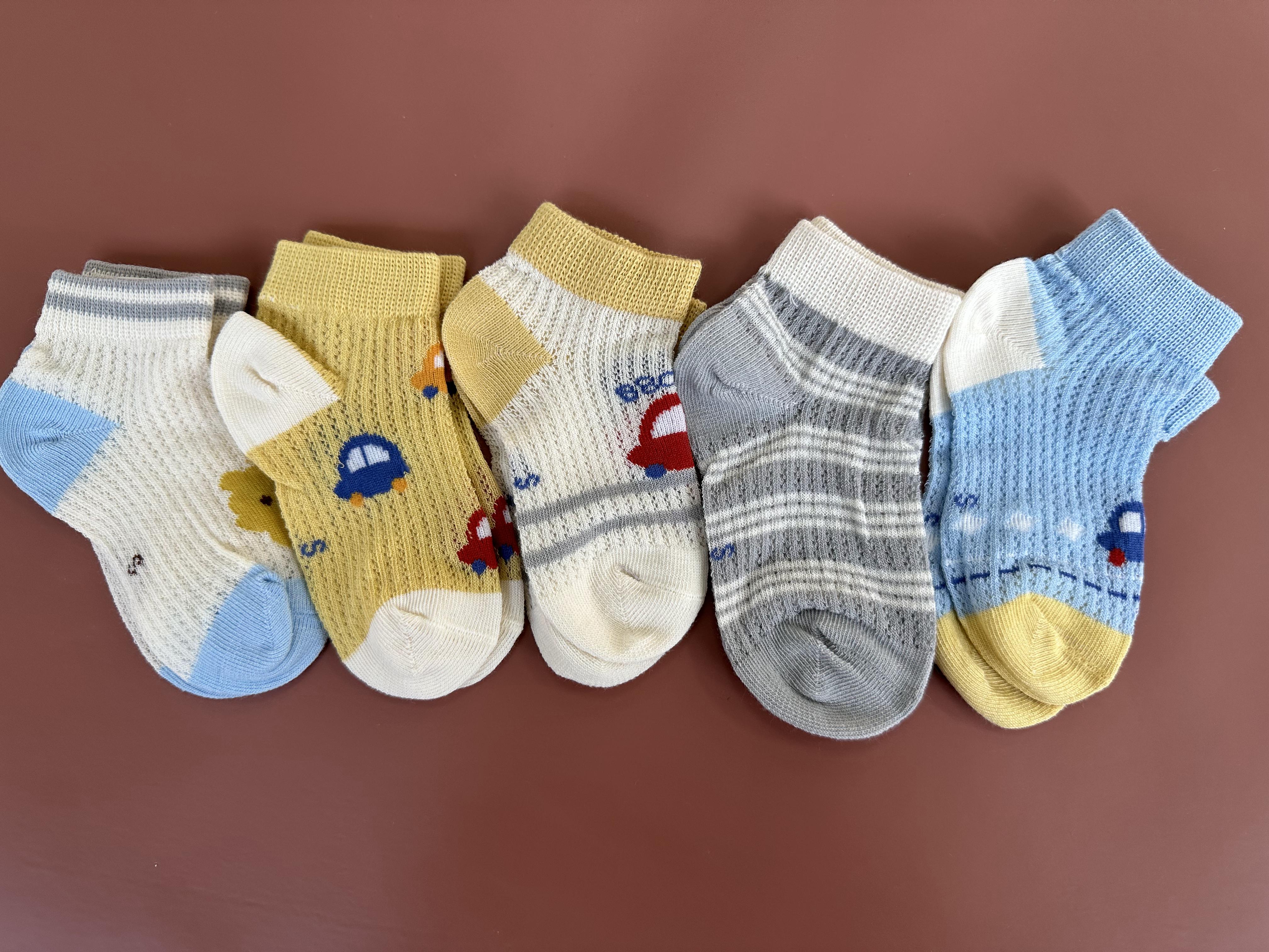 non iron clothing labels Etiquetas para roupas que não são de ferro