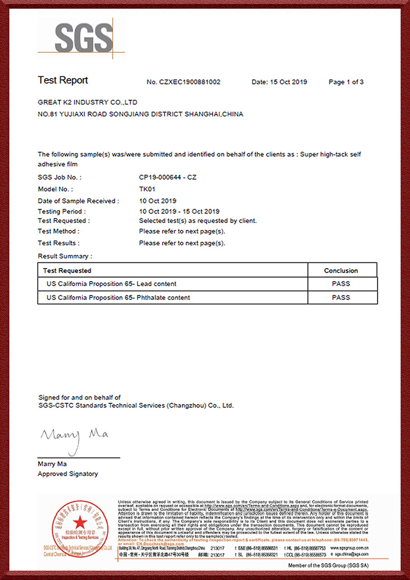 TK01-CA-Prop65-por-SGS